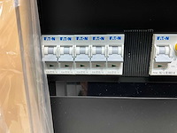 Eaton medusa groepenkast - afbeelding 11 van  15