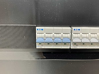 Eaton medusa groepenkast - afbeelding 14 van  15