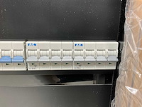 Eaton medusa groepenkast - afbeelding 15 van  15