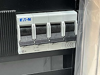 Eaton medusa groepenkast - afbeelding 2 van  13