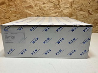 Eaton medusa groepenkast - afbeelding 3 van  13