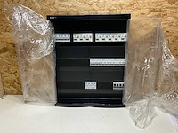 Eaton medusa groepenkast - afbeelding 6 van  13