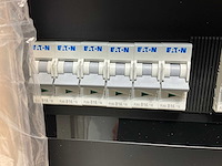 Eaton medusa groepenkast - afbeelding 7 van  13