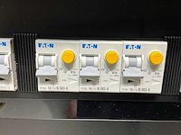 Eaton medusa groepenkast - afbeelding 8 van  13