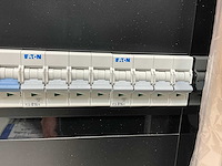 Eaton medusa groepenkast - afbeelding 11 van  13
