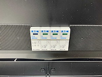 Eaton medusa groepenkast - afbeelding 12 van  13
