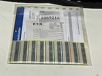 Eaton medusa groepenkast - afbeelding 13 van  13