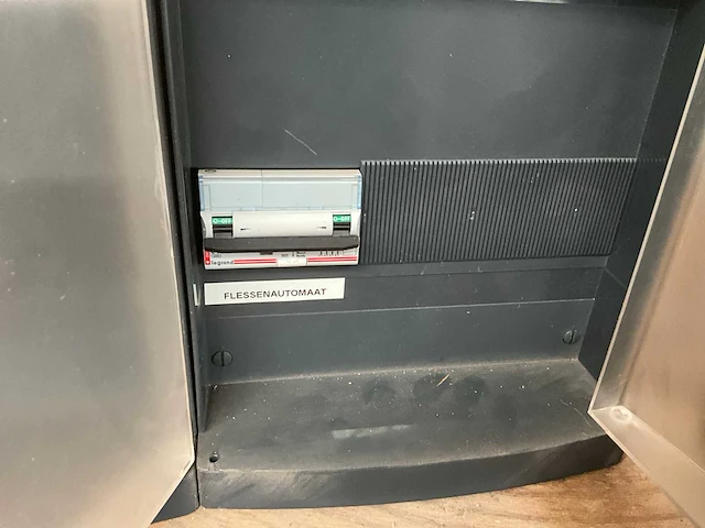 Eaton medusa holec groepenkast (2x) - afbeelding 3 van  21