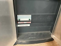 Eaton medusa holec groepenkast (2x) - afbeelding 3 van  21