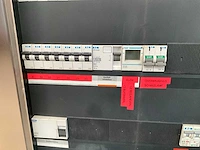 Eaton medusa holec groepenkast (2x) - afbeelding 8 van  21