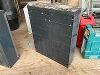 Eaton medusa holec groepenkast (2x) - afbeelding 13 van  21