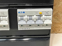 Eaton meterkast - afbeelding 2 van  12