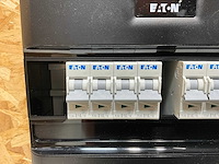 Eaton meterkast - afbeelding 5 van  12