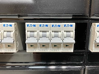 Eaton meterkast - afbeelding 6 van  12
