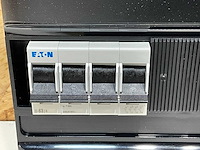 Eaton meterkast - afbeelding 7 van  12
