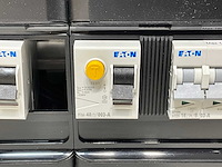 Eaton meterkast - afbeelding 11 van  12