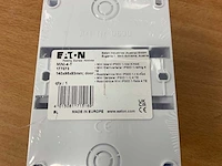 Eaton mini-4-t electronica (3x) - afbeelding 4 van  4