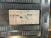 Eaton monitor (6x) - afbeelding 3 van  6