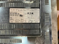 Eaton monitor (6x) - afbeelding 4 van  6
