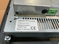 Eaton monitor (6x) - afbeelding 5 van  6