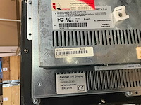 Eaton monitor (6x) - afbeelding 6 van  6