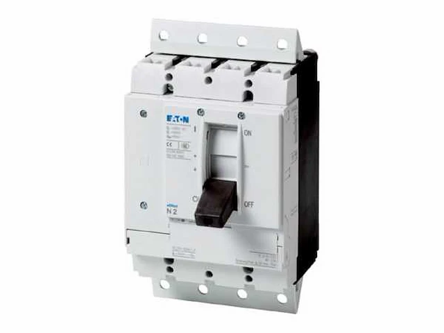 Eaton n2-4-250-sve lastscheider - afbeelding 1 van  2