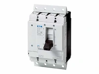 Eaton n2-4-250-sve lastscheider - afbeelding 1 van  2