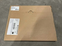 Eaton nexitech led panel 30 d-b noodverlichting pictogram (3x) - afbeelding 2 van  3