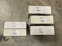 Eaton noodverlichtingsarmatuur (5x) - afbeelding 1 van  3