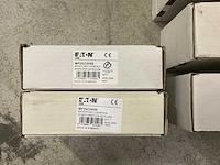 Eaton noodverlichtingsarmatuur (5x) - afbeelding 2 van  3