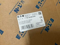 Eaton p3-100/se3/svb 3-polige lastscheider - afbeelding 3 van  3