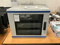 Eaton patchkast met inhoud - afbeelding 1 van  9