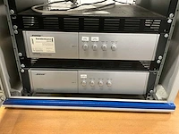 Eaton patchkast met inhoud - afbeelding 2 van  9