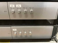 Eaton patchkast met inhoud - afbeelding 5 van  9