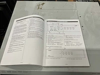 Eaton patchkast met inhoud - afbeelding 7 van  9