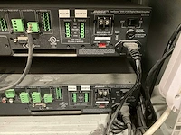 Eaton patchkast met inhoud - afbeelding 9 van  9