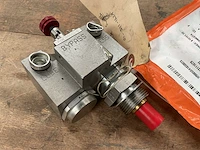 Eaton pressure switch - afbeelding 1 van  5