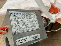 Eaton pressure switch - afbeelding 4 van  5