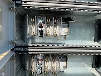 Eaton schakelkast verdeler - afbeelding 5 van  24
