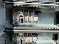 Eaton schakelkast verdeler - afbeelding 6 van  24