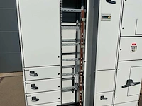 Eaton schakelkast verdeler - afbeelding 8 van  24