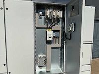 Eaton schakelkast verdeler - afbeelding 9 van  24