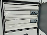 Eaton schakelkast verdeler - afbeelding 13 van  24