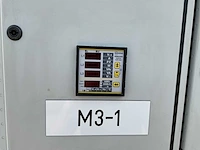 Eaton schakelkast verdeler - afbeelding 2 van  16