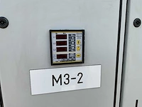 Eaton schakelkast verdeler - afbeelding 4 van  16