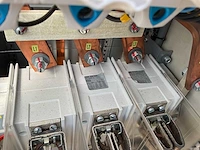 Eaton schakelkast verdeler - afbeelding 7 van  16