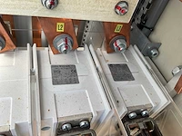 Eaton schakelkast verdeler - afbeelding 8 van  16
