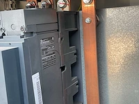 Eaton schakelkast verdeler - afbeelding 2 van  16