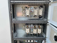Eaton schakelkast verdeler - afbeelding 5 van  16