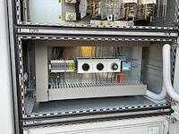 Eaton schakelkast verdeler - afbeelding 6 van  16